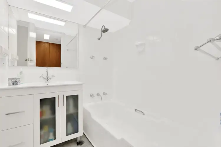 Fourth view of Homely apartment listing, 30/450 Pacific Highway, Lane Cove North NSW 2066