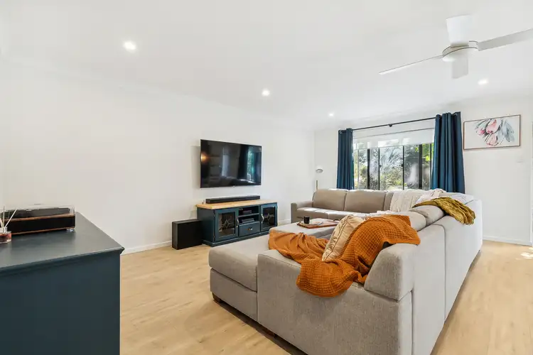 Fourth view of Homely house listing, 7 Oleander Drive, Banksia Park SA 5091