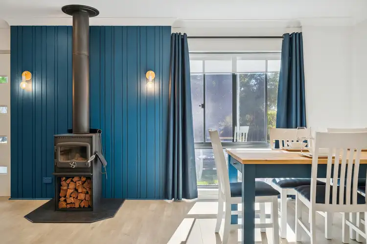 Sixth view of Homely house listing, 7 Oleander Drive, Banksia Park SA 5091