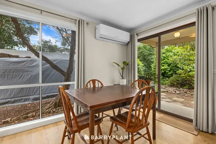 Sixth view of Homely house listing, 28 Doran Road, Bunyip VIC 3815