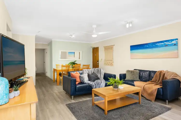 Main view of Homely apartment listing, 25/28 Fitzgerald Street, Coffs Harbour NSW 2450