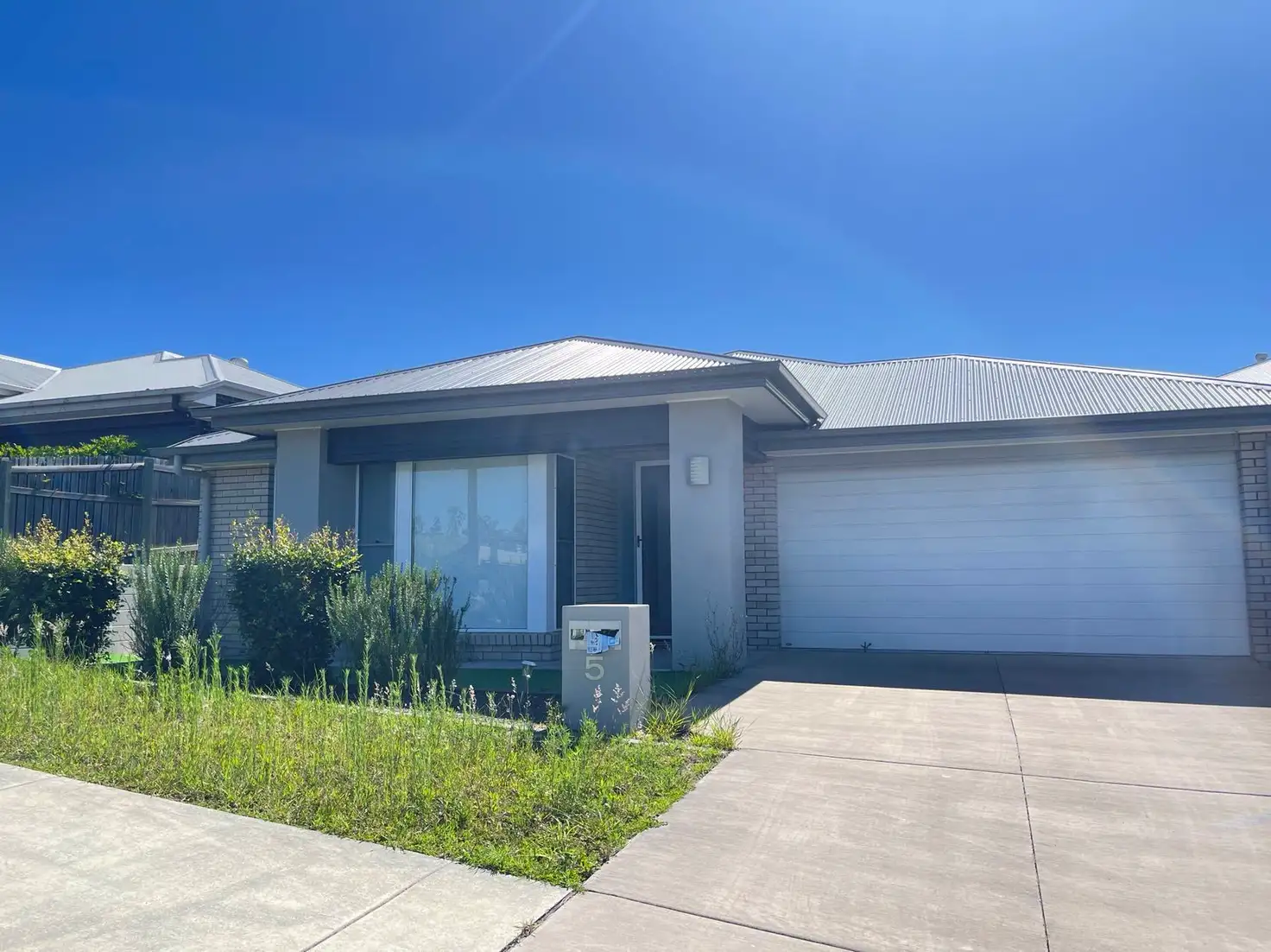 Main view of Homely house listing, Address available on request