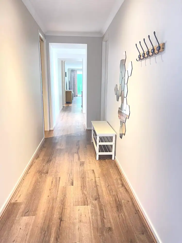 Second view of Homely house listing, Address available on request