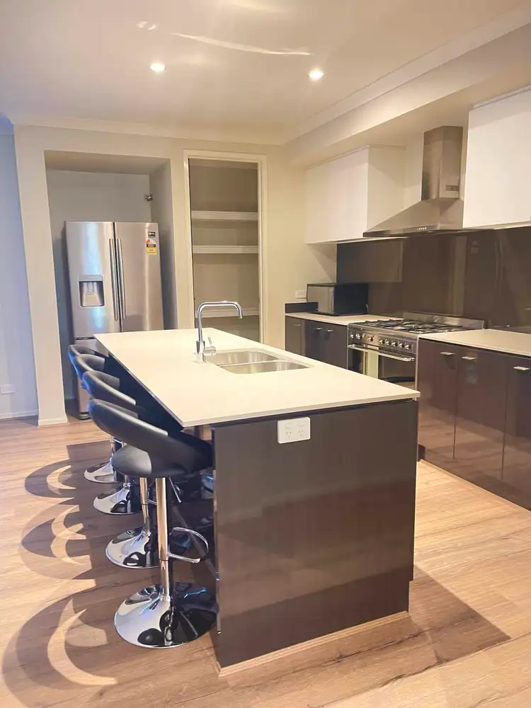 Fourth view of Homely house listing, Address available on request