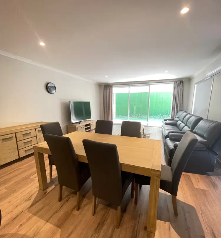 Sixth view of Homely house listing, Address available on request