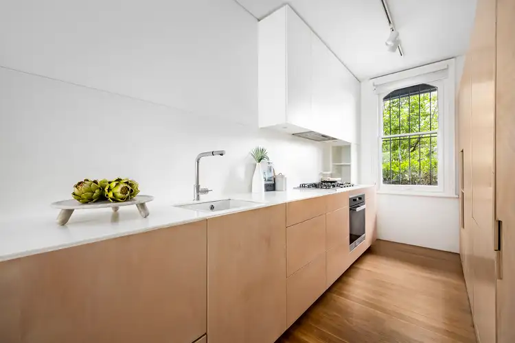 Third view of Homely house listing, 5 Lawson Street, Bondi Junction NSW 2022