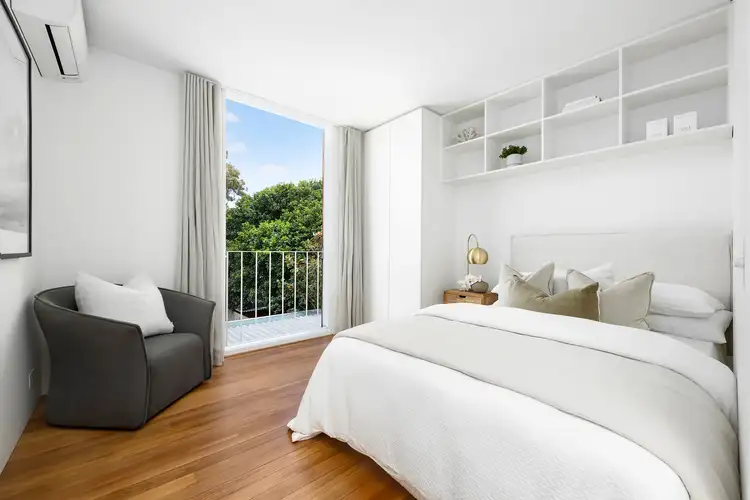 Fourth view of Homely house listing, 5 Lawson Street, Bondi Junction NSW 2022
