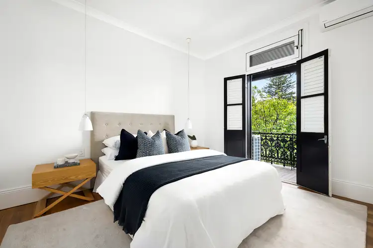 Fifth view of Homely house listing, 5 Lawson Street, Bondi Junction NSW 2022