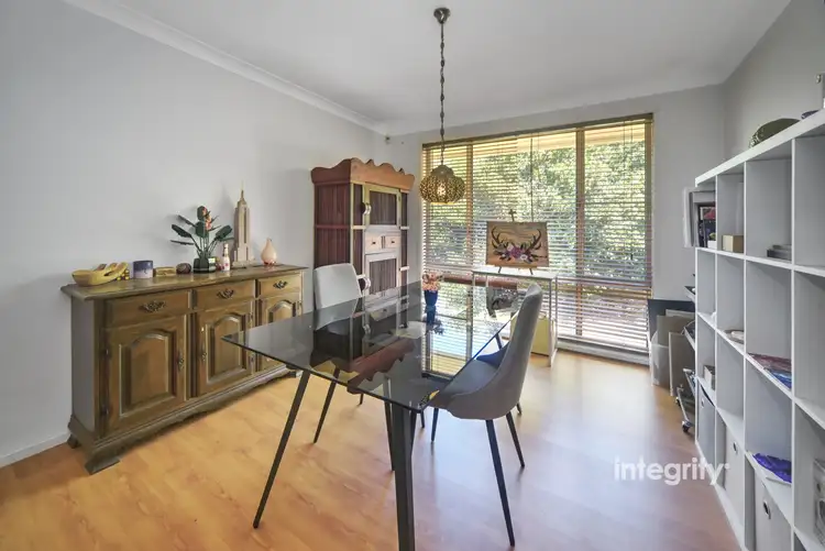 Third view of Homely house listing, 11 Harrison Street, North Nowra NSW 2541