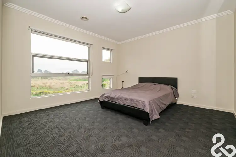 Sixth view of Homely house listing, 17 Keane Crescent, Lalor VIC 3075
