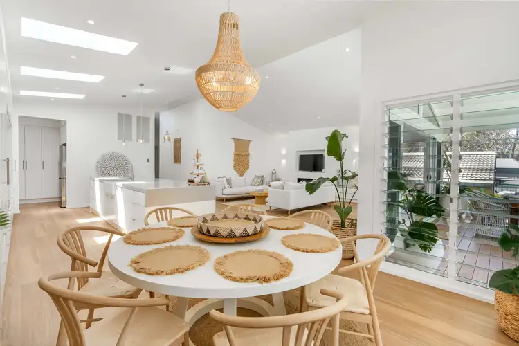 8 Rose Street, Lemon Tree Passage NSW 2319