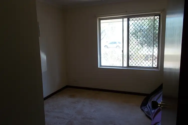 Sixth view of Homely house listing, 33 Stephen Road, Waggrakine WA 6530