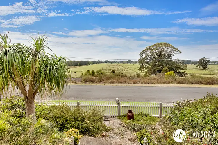 Second view of Homely house listing, 54 Kemp Street, West Kempsey NSW 2440