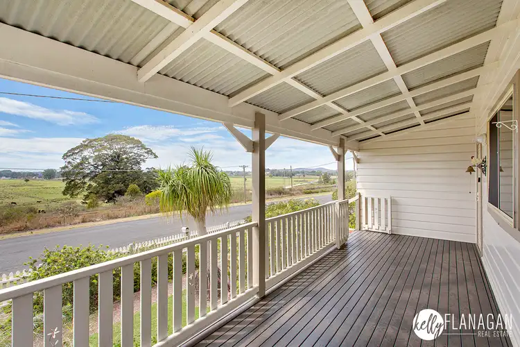 Third view of Homely house listing, 54 Kemp Street, West Kempsey NSW 2440