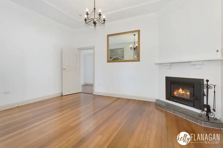 Fourth view of Homely house listing, 54 Kemp Street, West Kempsey NSW 2440