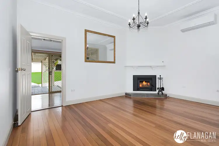 Fifth view of Homely house listing, 54 Kemp Street, West Kempsey NSW 2440