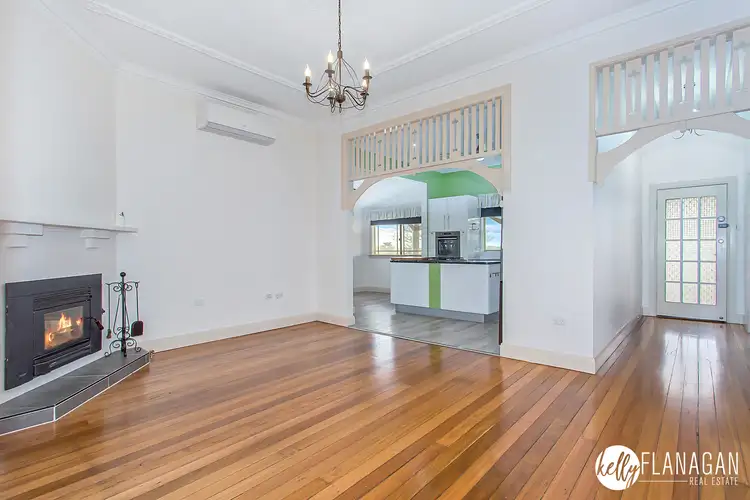 Sixth view of Homely house listing, 54 Kemp Street, West Kempsey NSW 2440