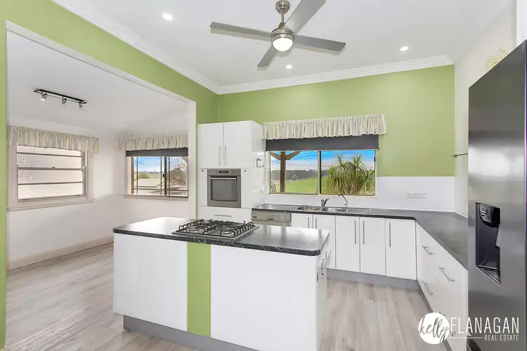 Seventh view of Homely house listing, 54 Kemp Street, West Kempsey NSW 2440