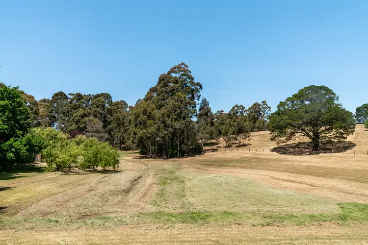 Second view of Homely house listing, 37 Dalton Avenue, Aldgate SA 5154