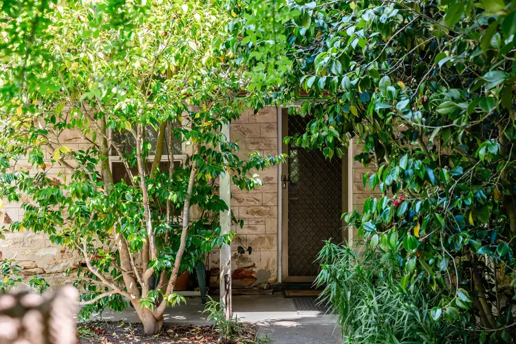 Third view of Homely house listing, 37 Dalton Avenue, Aldgate SA 5154