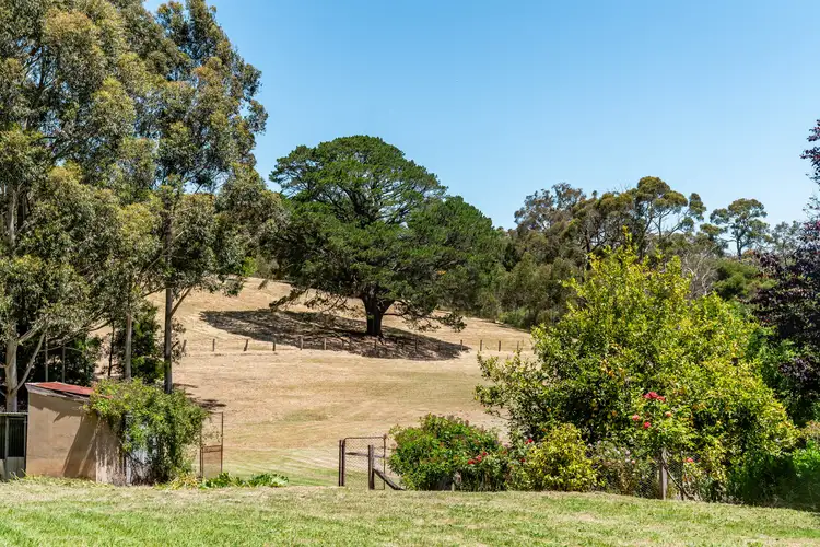 Fourth view of Homely house listing, 37 Dalton Avenue, Aldgate SA 5154