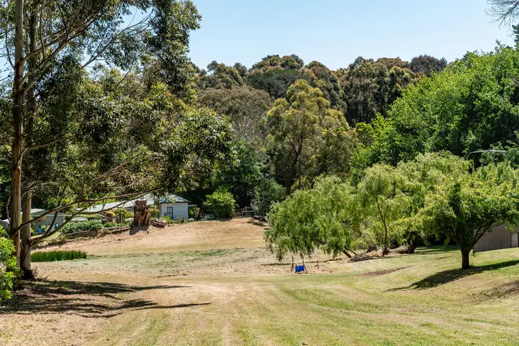 Sixth view of Homely house listing, 37 Dalton Avenue, Aldgate SA 5154