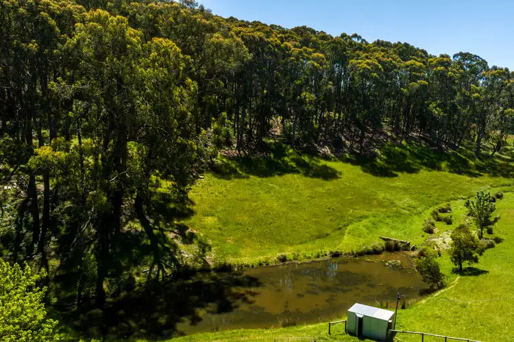 86 Gully Road, Carey Gully SA 5144