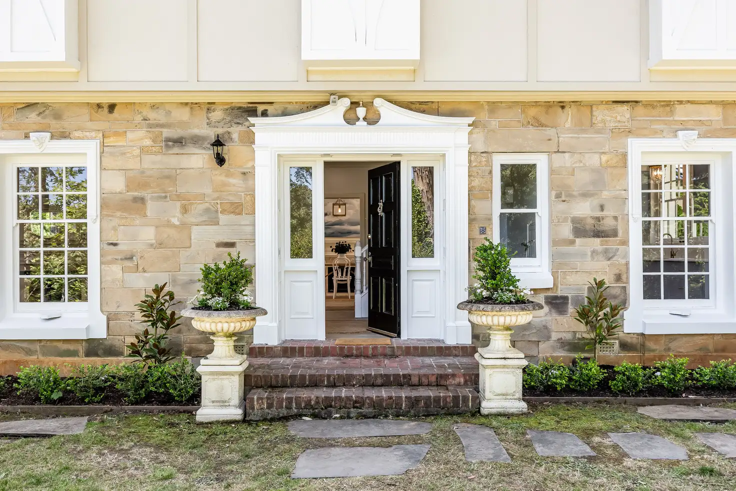 Main view of Homely house listing, 8 Birch Road, Stirling SA 5152