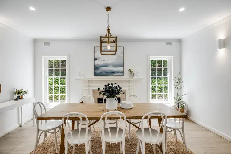 Fourth view of Homely house listing, 8 Birch Road, Stirling SA 5152