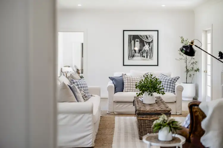 Sixth view of Homely house listing, 8 Birch Road, Stirling SA 5152