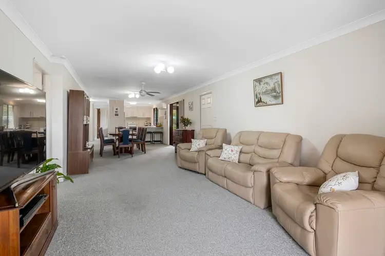 Third view of Homely house listing, 107 Reid Drive, Coffs Harbour NSW 2450