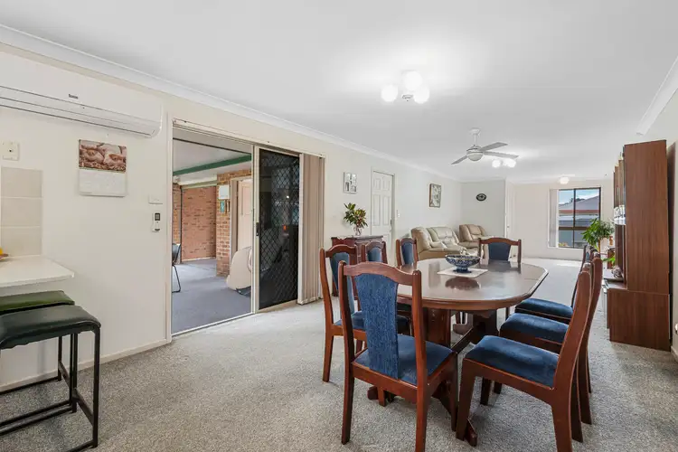 Sixth view of Homely house listing, 107 Reid Drive, Coffs Harbour NSW 2450