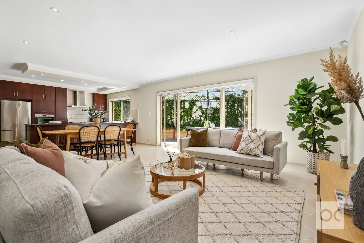 Main view of Homely house listing, 43 New York Road, Aberfoyle Park SA 5159