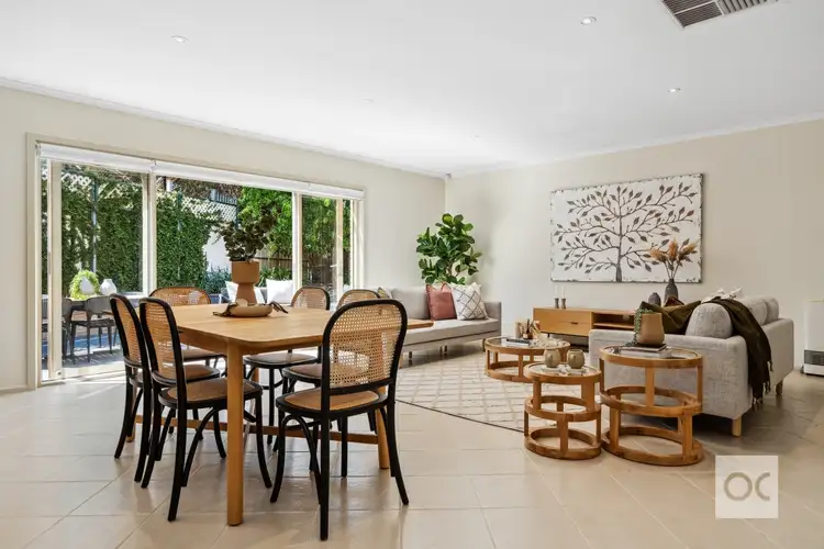 Fourth view of Homely house listing, 43 New York Road, Aberfoyle Park SA 5159