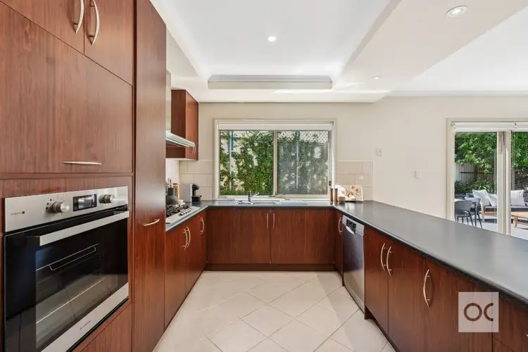 Sixth view of Homely house listing, 43 New York Road, Aberfoyle Park SA 5159