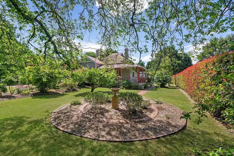 Sixth view of Homely house listing, 16-18 Wilsons Lane, Exeter NSW 2579
