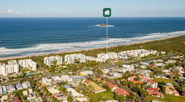 30/885 David Low Way, Marcoola QLD 4564