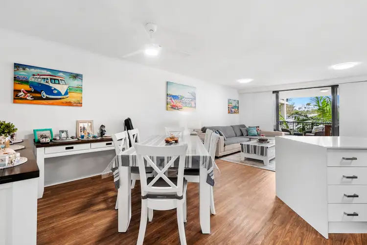 Sixth view of Homely unit listing, 30/885 David Low Way, Marcoola QLD 4564