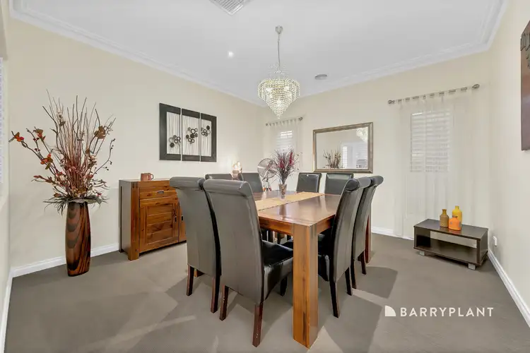 Sixth view of Homely house listing, 92 Gordons Road, South Morang VIC 3752