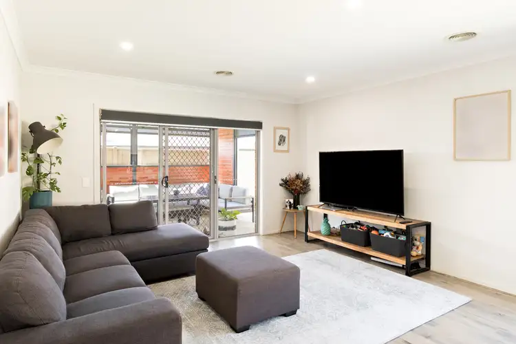Fourth view of Homely house listing, 24 Davcol Drive, Sebastopol VIC 3356