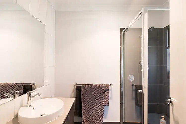 Sixth view of Homely house listing, 24 Davcol Drive, Sebastopol VIC 3356