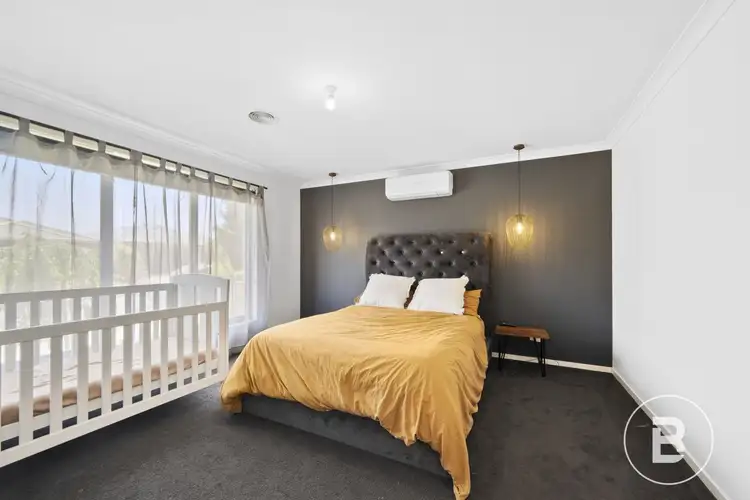 Sixth view of Homely house listing, 20 Continuance Way, Delacombe VIC 3356