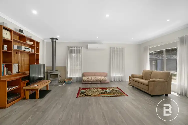 Fourth view of Homely house listing, 29 Andersons Road, Napoleons VIC 3352