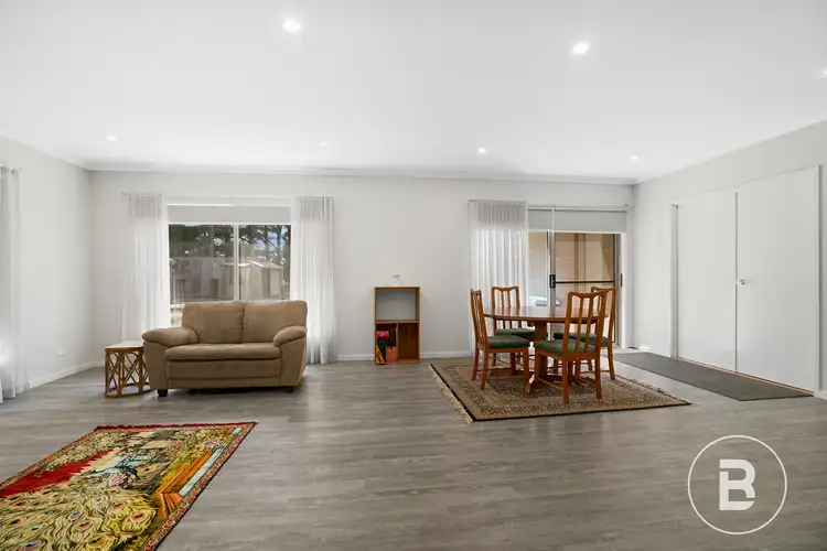 Sixth view of Homely house listing, 29 Andersons Road, Napoleons VIC 3352