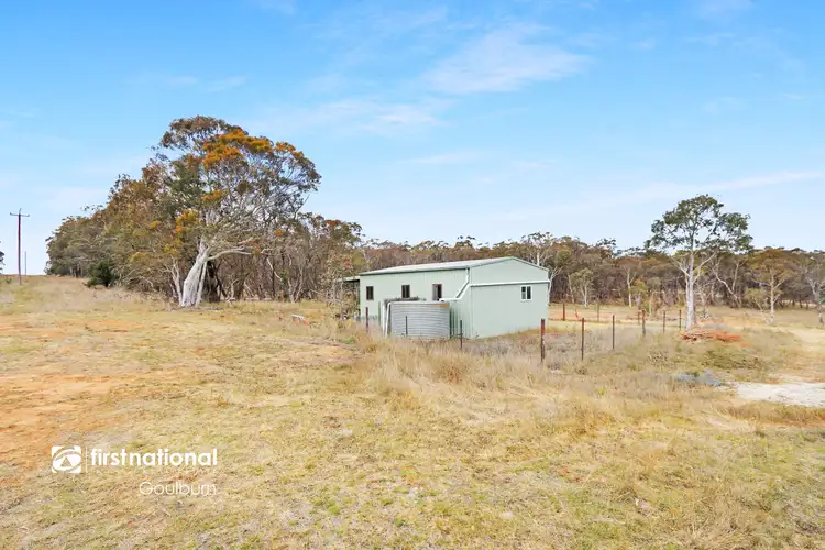 Seventh view of Homely rural property listing, 2433 Windellama Road, Quialigo NSW 2580