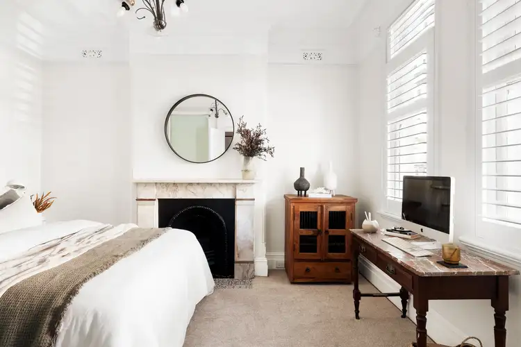 Sixth view of Homely house listing, 10 Arthur Street, Leichhardt NSW 2040
