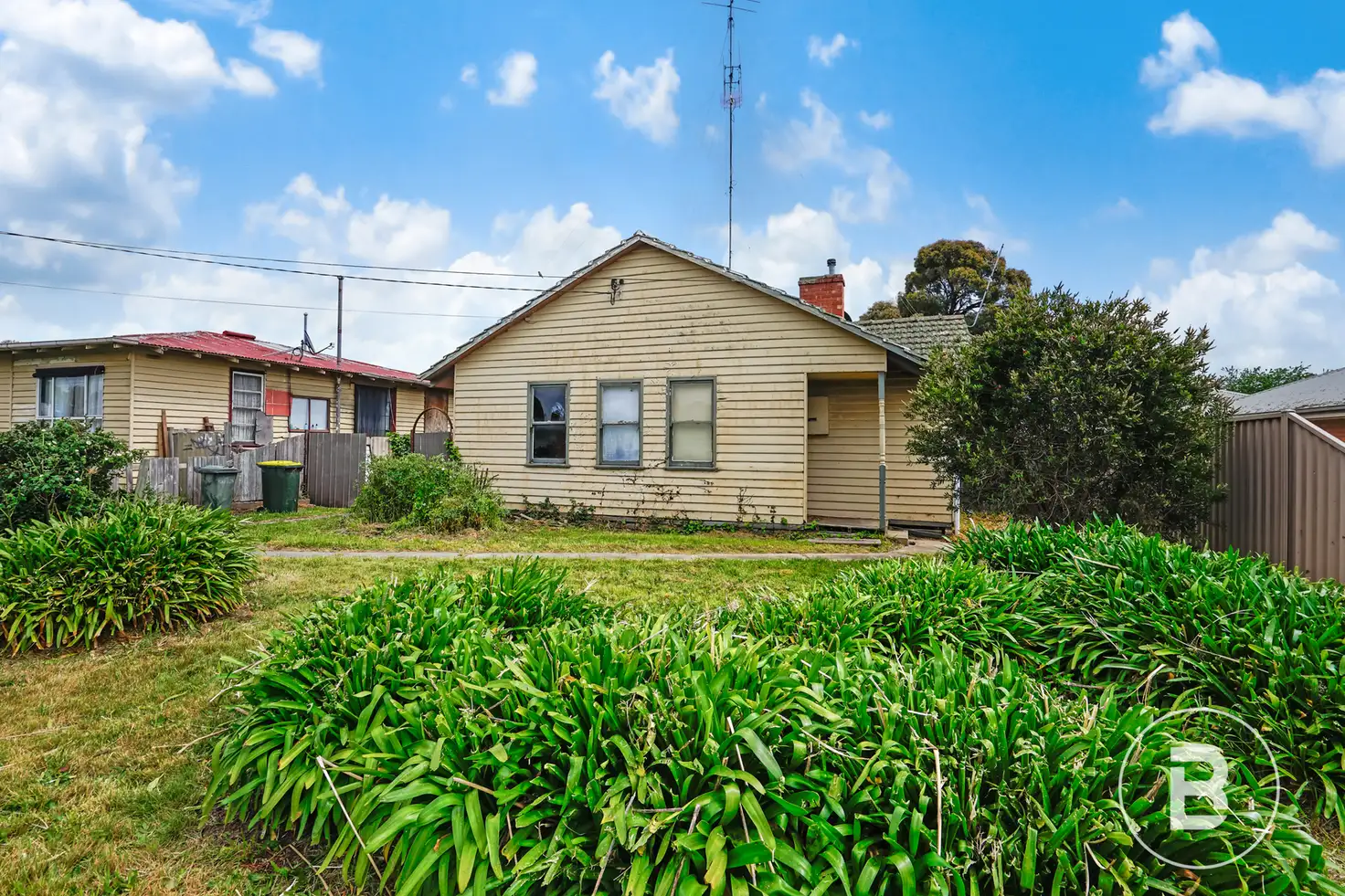 Main view of Homely house listing, 11 Verbena Grove, Wendouree VIC 3355