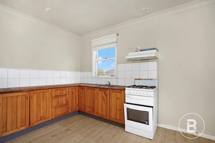 Second view of Homely house listing, 11 Verbena Grove, Wendouree VIC 3355