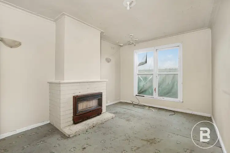 Third view of Homely house listing, 11 Verbena Grove, Wendouree VIC 3355