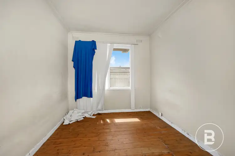 Fourth view of Homely house listing, 11 Verbena Grove, Wendouree VIC 3355